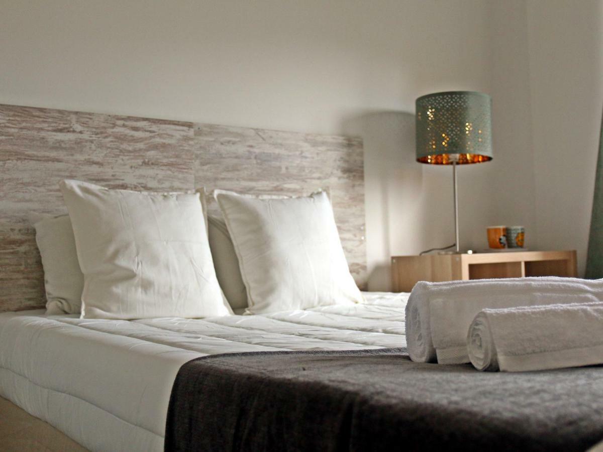 Stone House Hotel Ponta Delgada Kültér fotó